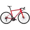 Image de Specialized Vélo De Route Tarmac Sl8 Comp 105 Di2 54