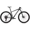 Image de Specialized Vtt Epic Hardtail Comp 29´´ Eagle 70 T-type 2026 M