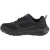Image de Skechers, Hommes, Baskets, Equalizer 5.0 232520-BBK - 43, Noir, (43)
