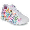 Image de Baskets basses Skechers  UNO M66325500