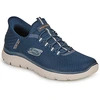 Image de Baskets basses Skechers  SUMMITS SLIP-INS M66153566