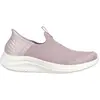 Image de Skechers, Femmes, Baskets, Slip-Ins Ultra Flex 3.0 Smooth Step, Rose, (36, 38.5, 39, 41)