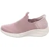 Image de Skechers, Femmes, Baskets, Slip-Ins Ultra Flex 3.0 Smooth Step, Rose, (36, 41)