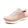 Image de Skechers, Femmes, Baskets, Mocassins 149937, Beige, (36)