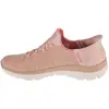 Image de Skechers, Femmes, Baskets, Mocassins 149937, Pink, (40.5)