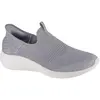 Image de Skechers, Femmes, Derbies, Ultra Flex 3.0, Gris, (36)