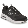 Image de Baskets basses Skechers  SKECH-AIR COURT M65844552