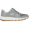 Image de Skechers, Femmes, Baskets, Plan d'évasion Endless Pursuit, Vert, (37)