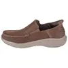 Image de Skechers, Hommes, Baskets, Parson - Oswin 204866-DSRT - 42, Marron, (42)