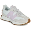 Image de Baskets basses New Balance  327 M66677211
