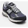 Image de M2002 M par New Balance Bleu 40 Homme