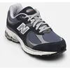Image de Baskets New Balance M2002 M pour Bleu 43