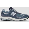 Image de Baskets basses New Balance  2002 M66838596