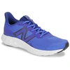 Image de Chaussures New Balance  411 M66321815