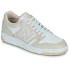 Image de Baskets basses New Balance  480 M66811063