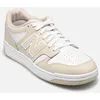 Image de BB480 par New Balance Beige 40 1/2