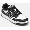 Image de BB480 par New Balance Noir 42