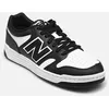 Image de BB480 par New Balance Noir 42 1/2