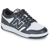 Image de Baskets basses New Balance  480 M66811063