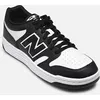 Image de BB480 M par New Balance Noir 46 1/2 Homme