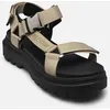 Image de PALLACRUISE STRAP par Palladium Vert 41 Femme