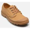 Image de Pampa Oxford M par Palladium Marron 42 Homme