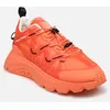 Image de Baskets Palladium THUNDER LITE PHANTOM pour Homme Orange 46
