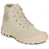 Image de Baskets montantes Palladium  PAMPA HI P31551343