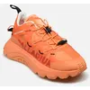 Image de Baskets Palladium THUNDER LITE PHANTOM W pour Femme Orange 39