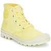 Image de Baskets montantes Palladium  PAMPA HI M10481856