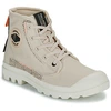 Image de Baskets montantes Palladium  PAMPA UNDERLAYER M10481856