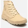 Image de MONO CHROME par Palladium Marron 40 Homme