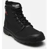 Image de PAMPA LITE+ HI par Palladium Noir 45 Homme