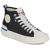 Image de Baskets montantes Palladium  PALLA ACE CHUKKA ORG M67122291