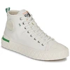 Image de Baskets montantes Palladium  PALLA ACE CHUKKA ORG M67122291