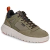Image de Baskets basses Palladium  PALLAFLEX LO MIX M67678658