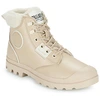 Image de Boots Palladium  PAMPA HI SNOW WARM M13133