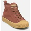 Image de PALLA ACE RUGGED SDE par Palladium Rose 40 Femme