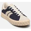 Image de PALLA ACE LO SDE W par Palladium Bleu 40 Femme