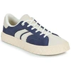 Image de Baskets basses Palladium  PALLA ACE SDE M67122291