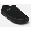 Image de PALLADUNE MULE WARM par Palladium Noir 38 Femme