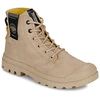 Image de Baskets montantes Palladium  PAMPA SURPLUS M10481856