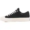 Image de Palladium, Unisexe, Baskets, Palla Ace Cvs Org - 66351, Gris, Blanc, Noir, (41)