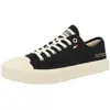 Image de Palladium, Unisexe, Baskets, Palla Ace Cvs Org - 66351, Gris, Blanc, Noir, (42)