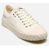 Image de Palla Ace Cvs Org M par Palladium Blanc 44 Homme