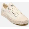 Image de Palla Ace Cvs Org par Palladium Blanc 39