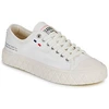 Image de Baskets basses Palladium  PALLA ACE CVS M67122291