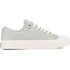 Image de Palladium, Unisexe, Baskets, Palla Ace Cvs Org - 66351, Gris, (36)