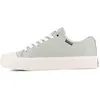 Image de Palladium, Femmes, Baskets, Palla Ace Cvs Org, Gris, Vert, (39)