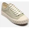 Image de Palla Ace Cvs Org par Palladium Vert 41 Femme